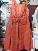 Sukienka River Island rozm. 34