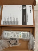 Moduł wifi Daikin Sensira BRP069C47 nowy 