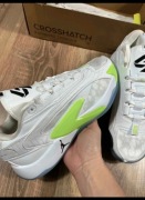 Buty sportowe sneakersy męskie Nike DX8733-103 r. 42