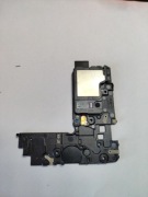 Głośnik Speaker do Samsung Galaxy Note 8 SM-N950F