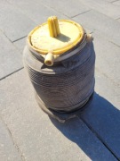 Miech tylny audi a6c6