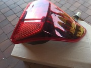 Lampa tylna prawa Suzuki Vitara 
