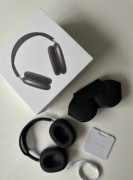 Apple AirPods Max słuchawki