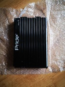 Wzmacniacz Pride Uno XL 1200W
