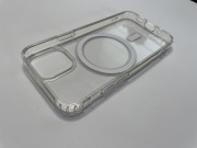 Etui iPhone 14 PRO MAX