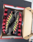 Nike Shox TL rozmiar 43