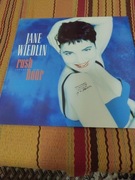 Jane Wiedlin-Rush Hour, 12"Maxi singiel winylowy 