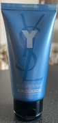 Yves Saint Laurent Y żel pod prysznic 50ml dla mężczyzn
