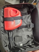 Ładowarka Milwaukee M12 12v nowa