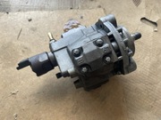 Pompa Wtryskowa 1.8 tdci KKDA KKQA 00504/C Ford C-Max Mondeo 115KM