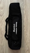 Mamiya Tripod Bag