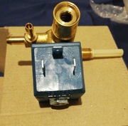 Elektrozawór stacji pary Tefal CS 00095084