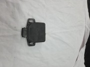 BMW R1150RT R GS 1100 Czujnik TPS 0280122201