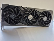 Karta graficzna Gigabyte 4060TI 8 GB