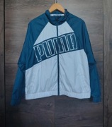 Bluza, lub cienka kurtka wiatrówka rozmiar L ( oversize )