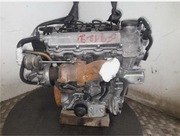 Kompletny silnik do smarta fortwo 0.8 cdi