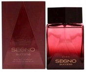 Avon, Segno Success dla Niego, woda perfumowana 75 ml