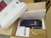 Webasto vevor 12v, 8kw