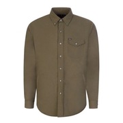 Koszula Kurtka Polo Ralph Lauren roz. M 100% Nylon