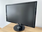 Monitor ASUS VG248QE 24"