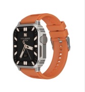 Smartwatch Valdus VL20