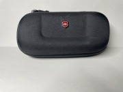 etui futerał na okulary Victorinox