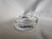 Popielniczka kolekcjonerska Camel.