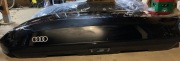 Box dachowy AUDI 430l - 4K2071200 Y9B 