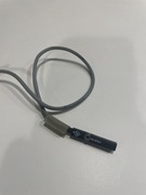 FESTO czujnik SME-8M-DS-24V-K-0,3-M8D 543861