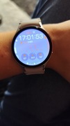 Smartwatch Samsung Galaxy watch 7 