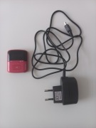 Mp3 philips z ladowarka