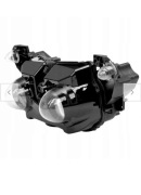 Reflektor Yamaha R1 Rn22