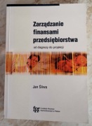 Zarządzanie Finansami Przedsiębiorstwa Jan Śliwa