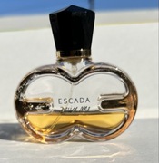 Escada Desire Me EDP 30 m