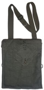 Torba wz. 32 KR - IIRP, 1939