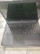 Zestaw laptopów Dell 10 sztuk pakiet 
