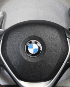 Poduszka powietrzna Airbag Bmw 2 f20 3 f30 4 f32 f36 USA