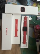 Apple Watch Series 6, 44mm