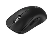Mysz LOGITECH G PRO X Superlight 2 Lightspeed