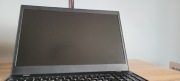 LENOVO THINKPAD L15 G2 GEN 2 AMD Ryzen 7 PRO 5850U 16GB RAM