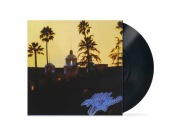 Eagles - Hotel California 180g, Wydanie: Gatefold