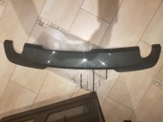 Bmw f10 f11 nakładka M pakiet 