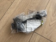 NOWY Ogranicznik drzwi OE *VW Seat Skoda Audi Cupra* 2GM839249B