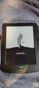 Czytnik e-booków InkBook Classic 2