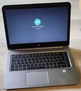 HP Elitebook Folio 1030 G3 super stan (komplet) - tanio !!!