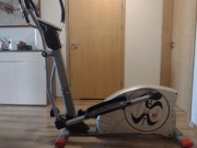 Orbitrek magnetyczny