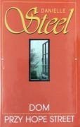Dom przy Hope Street - Danielle Steel