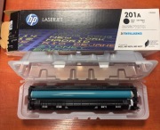 Nowy Toner HP 201A CF400 