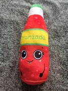 Oranżada Ola gang produkciakow 