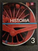 Historia podręcznik 